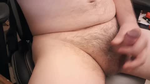 Gilly online show from 12.03.24