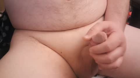 Gilly online show from 01.21.25