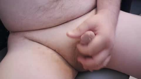 Gilly online show from 11.30.25