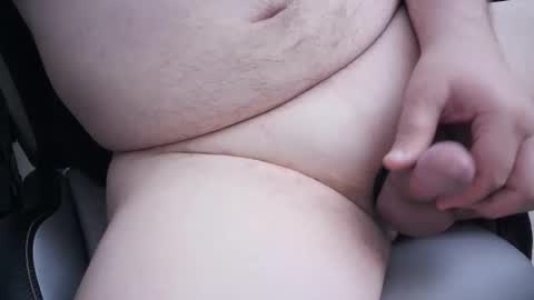 Gilly online show from 01.09.26