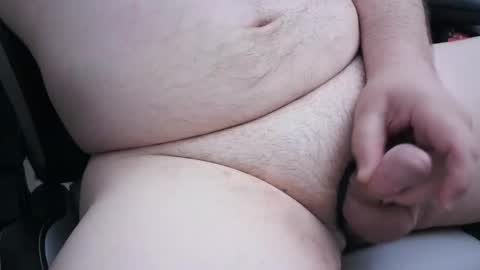 Gilly online show from 03.21.26