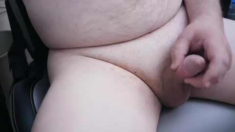 Gilly online show from 04.02.26