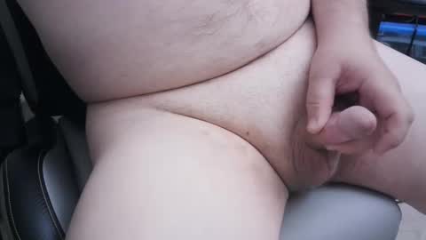 Gilly online show from 04.23.26