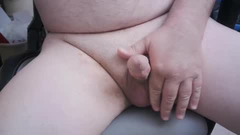 Gilly online show from 04.26.26