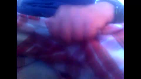 maioris6 online show from 12.07.24