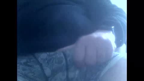 Snapshot of maioris6 chatting on 02.25.26 maioris6 online show from 02.25.26