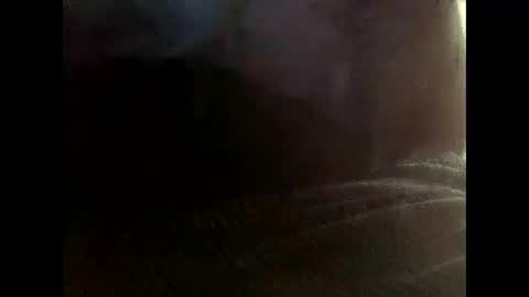 Snapshot of maioris6 chatting on 03.28.26 maioris6 online show from 03.28.26