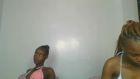 maira luv1 online show from 01.12.26