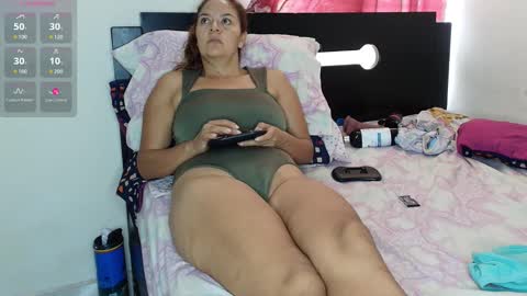 Maira online show from 03.26.26