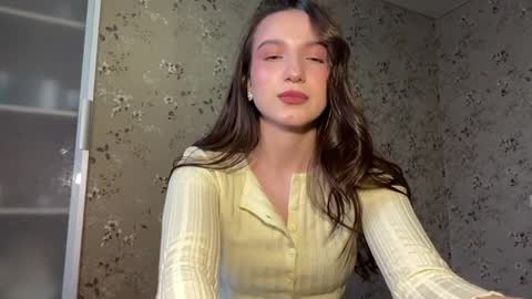 DIna online show from 03.27.26