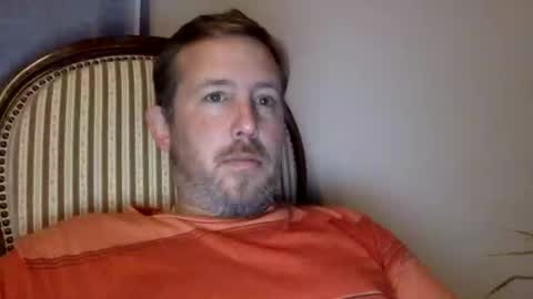 maisch82 online show from 12.06.24