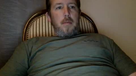 maisch82 online show from 01.01.25