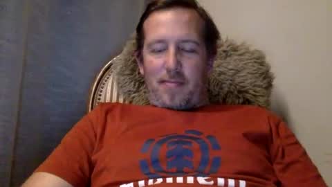 maisch82 online show from 01.05.25