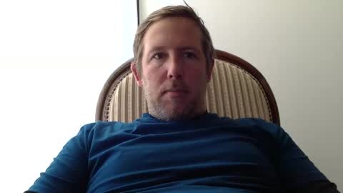 maisch82 online show from 01.09.25