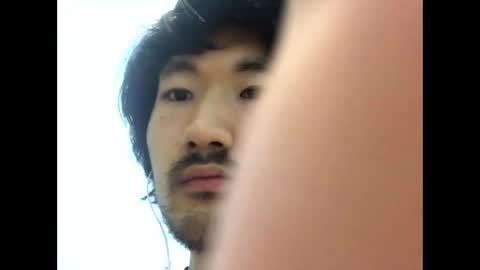 David Sae Hymn Cho online show from 12.24.24