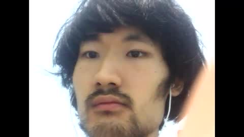 David Sae Hymn Cho online show from 01.10.25