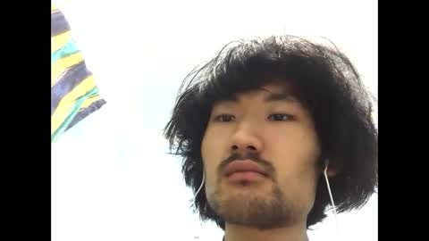 David Sae Hymn Cho online show from 01.28.25