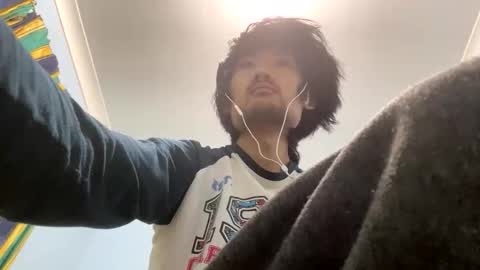 David Sae Hymn Cho online show from 09.30.25