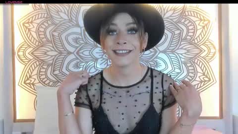 Zamara.... online show from 02.06.26