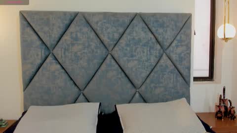 Zamara.... online show from 02.21.26