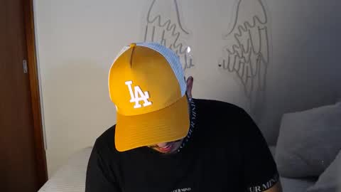 maison_xmed online show from 02.20.26