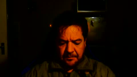 Snapshot of maitai42 chatting on 08.03.26 Maitai42 online show from 08.03.26