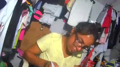 maite2020 online show from 12.01.24