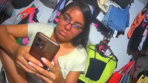 maite2020 online show from 12.03.24