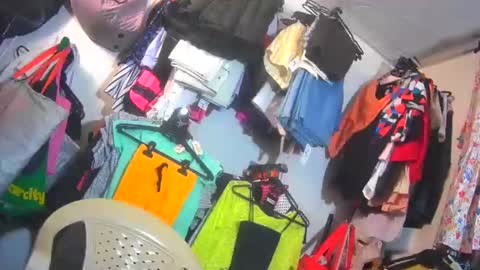 maite2020 online show from 12.03.24