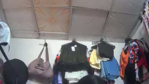 maite2020 online show from 12.03.24