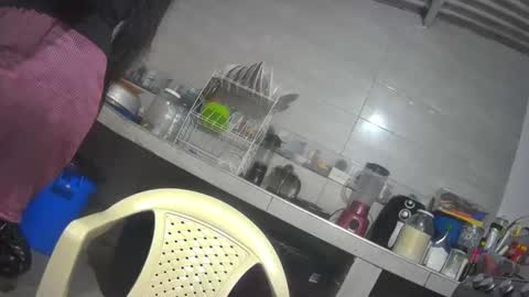 maite2020 online show from 12.04.24