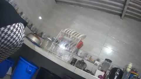 maite2020 online show from 12.05.24