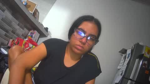 maite2020 online show from 12.05.24