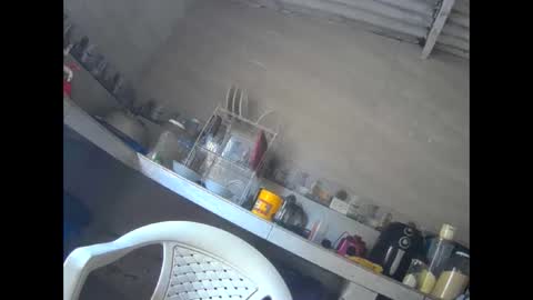 maite2020 online show from 12.06.24