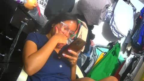 maite2020 online show from 12.08.24