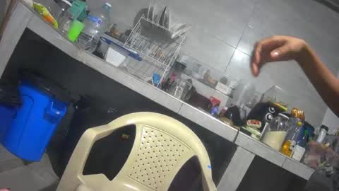 maite2020 online show from 12.10.24