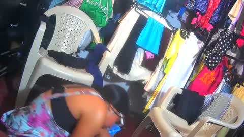 maite2020 online show from 12.11.24