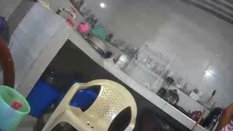 maite2020 online show from 12.13.24