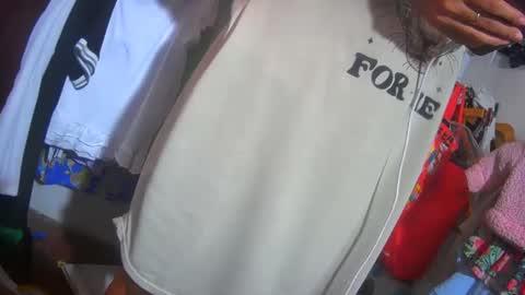 maite2020 online show from 12.14.24