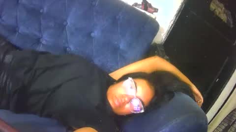 maite2020 online show from 12.17.24