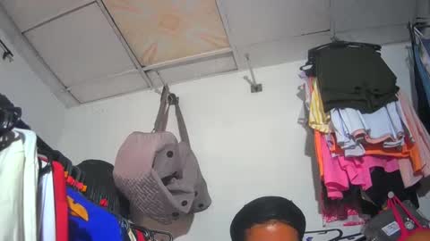 maite2020 online show from 12.21.24