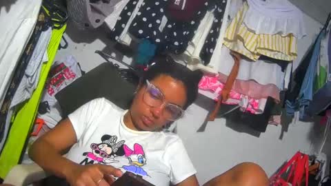 maite2020 online show from 12.22.24