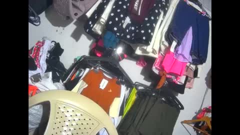 maite2020 online show from 12.22.24