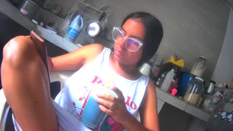 maite2020 online show from 12.23.24