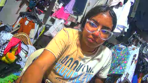 maite2020 online show from 12.26.24