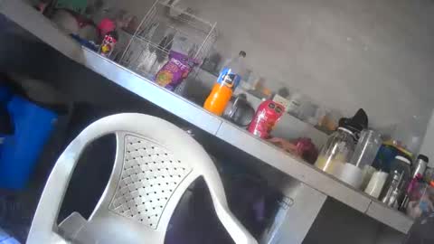 maite2020 online show from 12.26.24