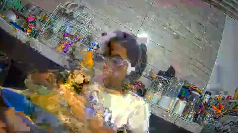 maite2020 online show from 12.26.24