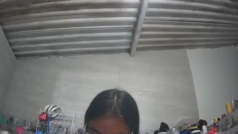 maite2020 online show from 12.28.24