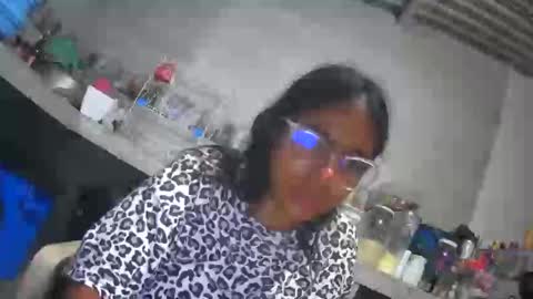 maite2020 online show from 12.28.24