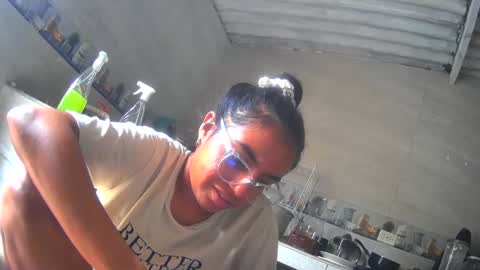 maite2020 online show from 12.28.24